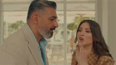 ياسر جلال يتخلى عن 