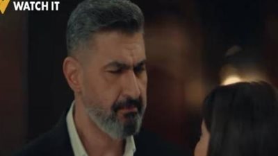 أبطال مسلسل كلهم بيحبوا مودي.. ميرفت أمين وأيتن عامر في مباراة تمثيلية مع ياسر جلال