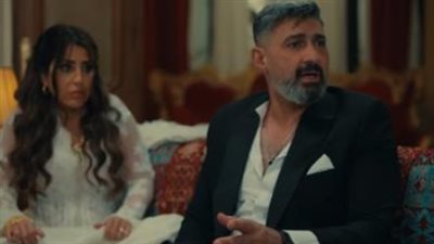 مواعيد إعادة مسلسل كلهم بيحبوا مودي على قناة ON ومنصة Watch it الرقمية