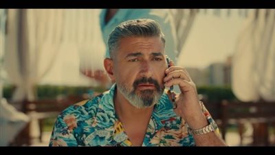 تحليل أحداث الحلقة 11 من كلهم بيحبوا مودي.. هل يتزوج مودي من سيدة ثرية لإنقاذ نفسه؟