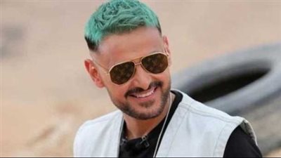 كواليس حلقة غادة عادل.. هل تطلب اعتذارًا من رامز جلال مثل أسماء جلال؟