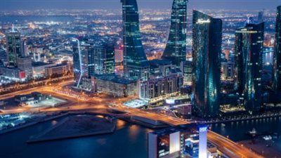 بالتزامن مع 