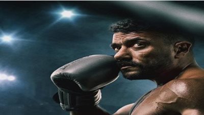 ثواب كفالة اليتيم واللقيط.. أبعاد شرعية واجتماعية تزامنًا مع أحداث مسلسل على كلاي