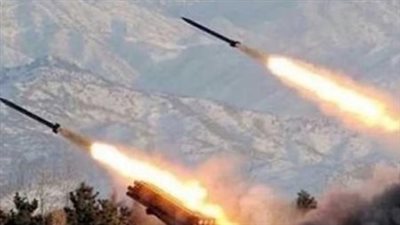 جيش الاحتلال الإسرائيلي يستنفر.. صواريخ إيران تخترق الأجواء وصافرات الإنذار لا تتوقف