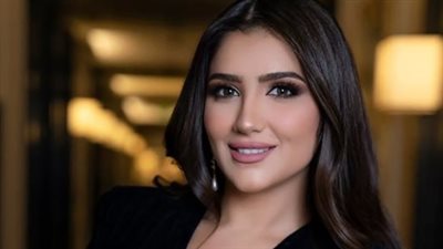 جنازة والد مي عمر بالشيخ زايد.. نجوم الفن يدعمون النجمة في محنتها الإنسانية