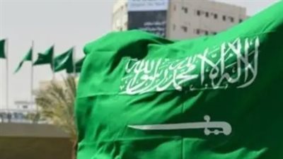 انفجارات في الرياض وطهران تضرب القواعد الأمريكية