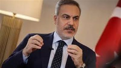 بين بغداد وأنقرة.. رؤية مشتركة لرفض الحرب في إيران ومساعٍ لتطويق الأزمة الإقليمية