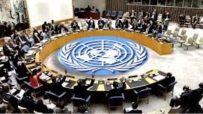 بين الإدانة والتهدئة.. مجلس الأمن الدولي أمام اختبار حقيقي بعد استهداف العمق الإيراني