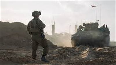 تحول استراتيجي.. ماذا يعني استدعاء 160 ألف جندي إسرائيلي في ظل التصعيد مع إيران؟