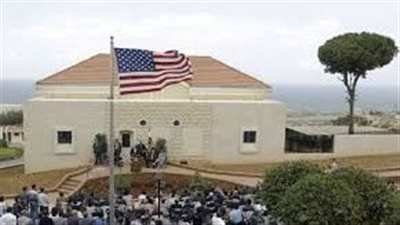 توصيات أمريكية عاجلة.. تجنب السفر إلى لبنان والمغادرة حالًا لمواجهة أي طوارئ أمنية