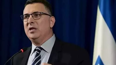 سباق مع الزمن.. وزير خارجية الاحتلال يبدأ جولة مكثفة لتأمين غطاء دولي للتصعيد العسكري