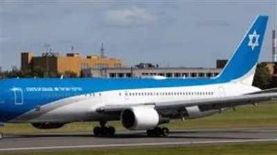 إسرائيل في الملاجئ.. رشقات صاروخية إيرانية تصيب أهدافًا في تل أبيب وإغلاق المجال الجوي