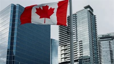 كندا تختار الحياد.. لسنا جزءًا من التحشد العسكري الحالي
