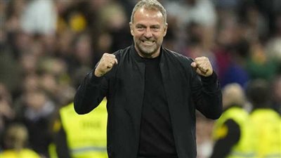 ليست مجرد مشادة.. فليك يفسر اعتراضه على أسلوب فياريال 