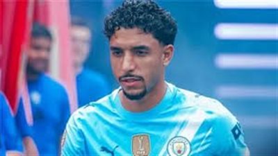 مرموش في رادار ليدز.. المهاجم المثالي الذي يخشاه كبار البريميرليج