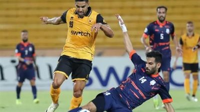 صافرة الصمت.. التوترات الأمنية تفرمل قطار الرياضة في الشرق الأوسط