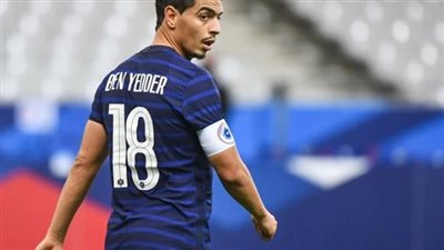 بعد طي صفحة القضاء.. هل يعود وسام بن يدر إلى المستطيل الأخضر من جديد؟