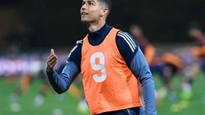 حلم الألفية يمر عبر الأندلس.. كيف خطط رونالدو لدخول التاريخ من بوابة ملكية ألميريا؟