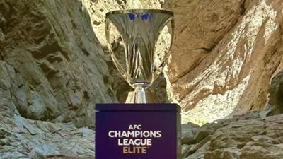 من لوسيل إلى الرياض.. هل تعوض المملكة الجماهير عن 