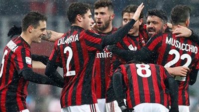 مباراة الفخ.. كيف يتجنب ميلان مفاجآت كريمونيزي في ليلة العودة للانتصارات؟