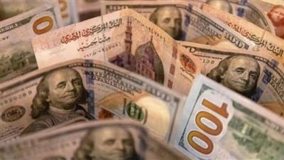 الجنيه المصري يتماسك أمام الأخضر: تفاصيل أسعار البيع والشراء في البنك الأهلي وبنك مصر
