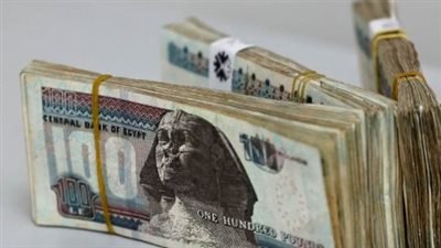 الدولار اليوم في مصر: استقرار مؤشرات الصرف في البنك المركزي والبنوك العاملة بالسوق