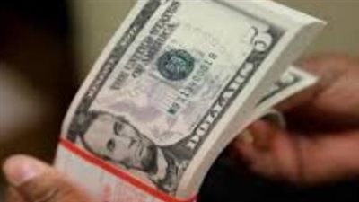 الدولار مقابل الجنيه المصري 2026: استقرار العملة الصعبة والبنك المركزي يحدد المسار