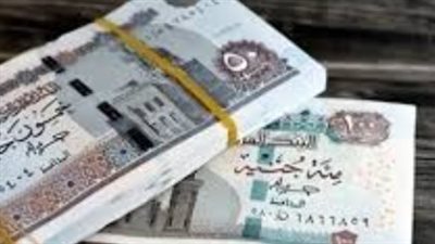 بشائر رمضان: وزارة التضامن تبدأ صرف 400 جنيه منحة إضافية لأسر تكافل وكرامة بتوجيهات رئاسية