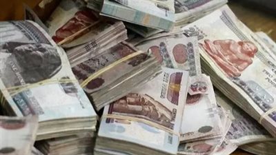 اليوم الأحد.. بدء صرف معاشات مارس 2026 وسط تسهيلات كبيرة لأصحاب المعاشات والمستفيدين