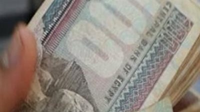 الحماية الاجتماعية في صدارة الأولويات: صرف معاشات مارس ومنح رمضان يبدأ اليوم بكافة المحافظات