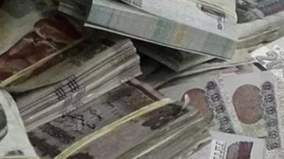 موعد صرف معاشات شهر مارس لكافة أصحاب المعاشات والمستحقين