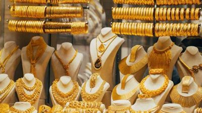 المعدن النفيس يتجاوز 5250 دولارًا للأونصة عالميًا والأسواق تترقب انفجارًا سعريًا جديدًا