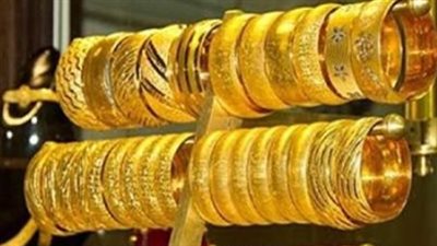 الذهب ينهي فبراير بمكاسب 7.8% ويبدأ مارس بزخم صاعد مدفوعًا بضربات متبادلة في المنطقة