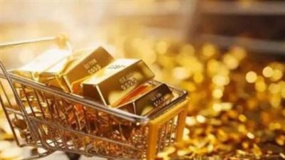 تحليل سوق الصاغة اليوم: عيار 24 يلامس 8457 جنيهًا والجنيه الذهب يقترب من 60 ألفًا