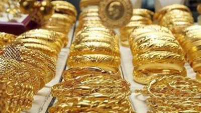 اضطراب الأسواق العالمية: الذهب والفضة يتصدران المشهد بعد ضرب القواعد العسكرية بالمنطقة