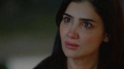 بعد جدل تأخير الحلقات.. الشركة المنتجة لـ 