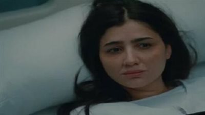 الست موناليزا.. رحلة امرأة تعيد بناء ذاتها وسط صراعات أسرية وضغوط مجتمعية قاسية