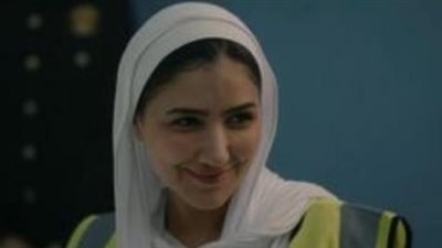 محمد سيد بشير ومحمد علي يقدمان سردًا دراميًا مكثفًا في 