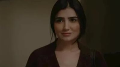 من سوسن بدر إلى شيماء سيف.. تعرف على قائمة النجوم المشاركين في ملحمة الست موناليزا