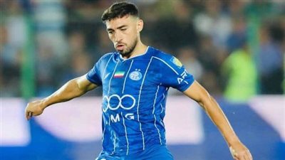 بين الملاعب والسياسة.. منير الحدادي ضحية جديدة للارتباك الأمني في المنطقة