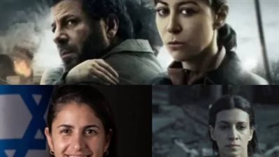 مواعيد عرض مسلسل صحاب الأرض والقنوات الناقلة: تفاصيل الحلقة المنتظرة على DMC والحياة