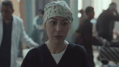 خريطة الإعادة والقنوات.. أين تشاهد مسلسل صحاب الأرض الحلقة 12 ومنصة Watch it؟