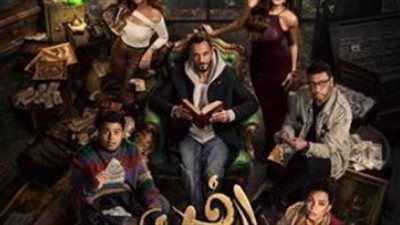 وليد فواز يقع في الفخ.. تفاصيل المواجهة النارية والصدمة الكبرى في الحلقة 11 من فن الحرب