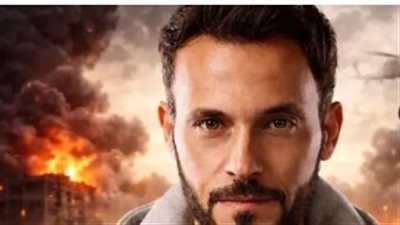 فن الحرب الحلقة 11: إسلام إبراهيم يقلب الموازين بـ 