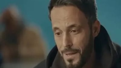 فن الحرب يتصدر التريند: يوسف الشريف يثبت أن التمثيل هو السلاح الأمثل في معركة الانتقام