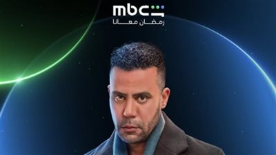 حنان مطاوع في مواجهة الأزمات.. اتهامات متبادلة وتغيرات جذرية في شخصية 