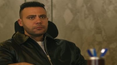 صراعات الوكالة تشتعل.. هل تنجح حنان مطاوع في السيطرة على إمبراطورية بدير الجيوشي؟