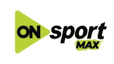 انطلاق باقة أون سبورت بلس وماكس: الدليل الكامل لضبط الترددات الجديدة ومتابعة الدوري