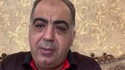 أبو المعاطي زكي لـ 