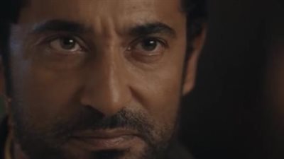 دراما خلف القضبان: 